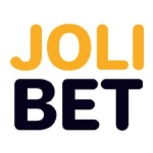 jolibet app download|JOLIBET Official homepage .